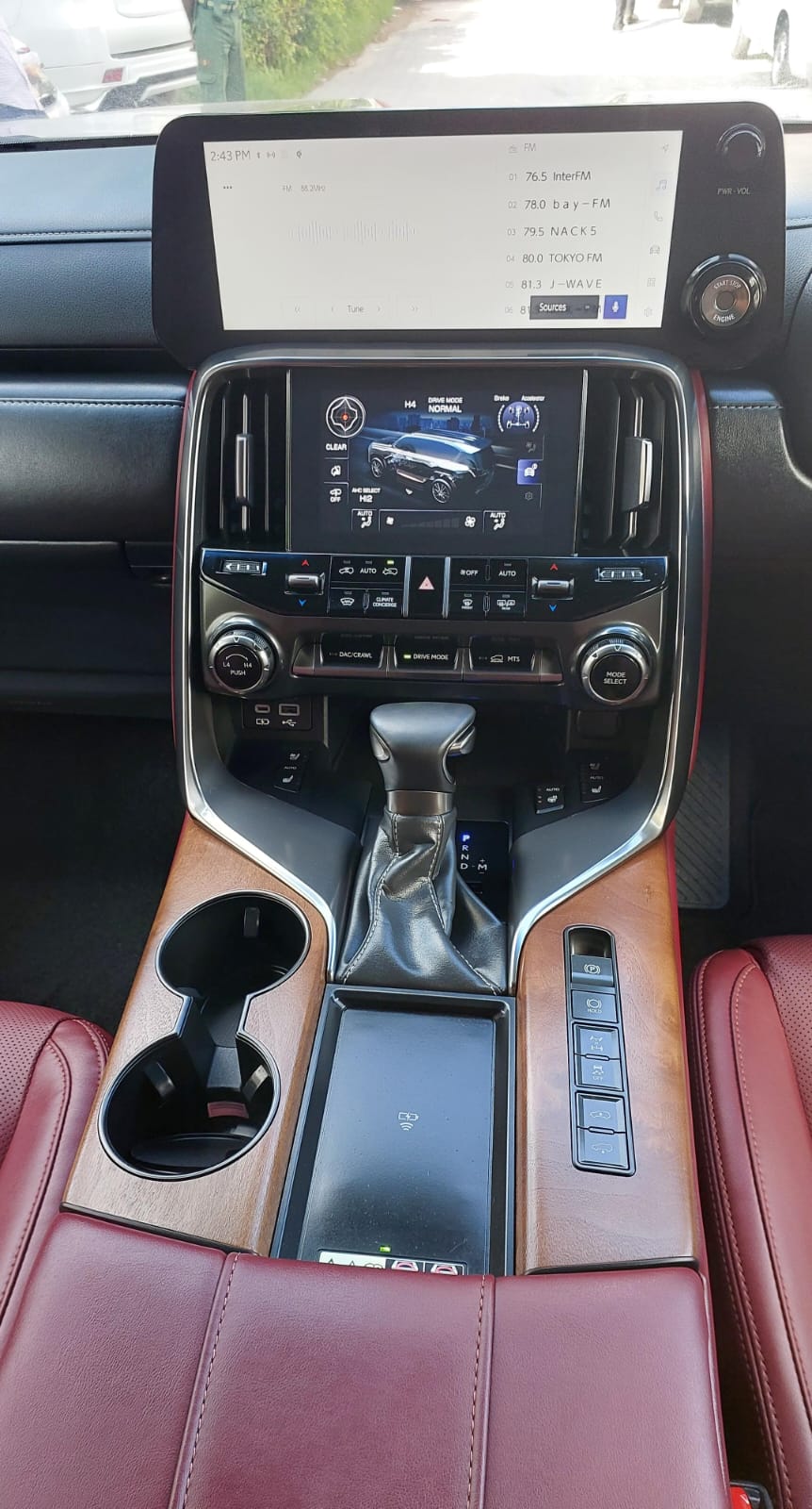 Car Model 15 2